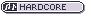 Hardcore