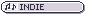 Indie