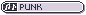 Punk