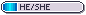 He/She